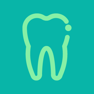 Everything you need to know about dental insurance